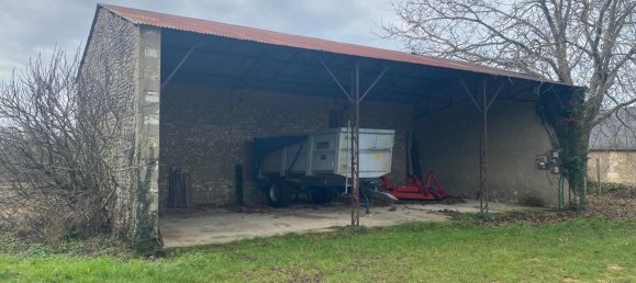 Estúdio em Preuilly-la-Ville, France N.º 229634 5