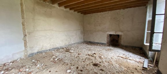 Estúdio em Preuilly-la-Ville, France N.º 229634 2