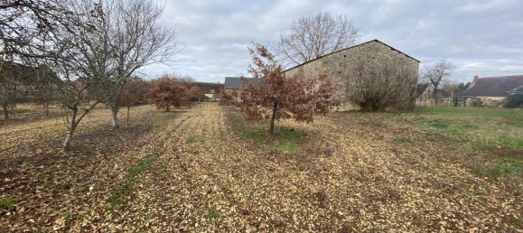Estúdio em Preuilly-la-Ville, France N.º 229634 6
