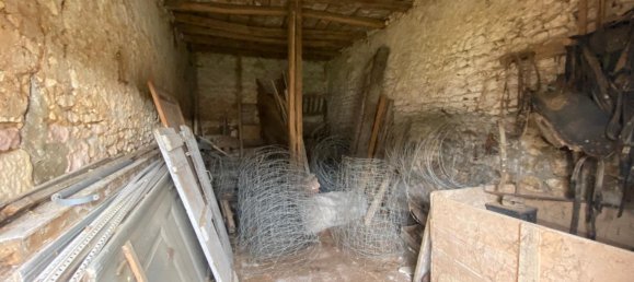 Estúdio em Preuilly-la-Ville, France N.º 229634 8