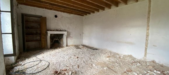 Estúdio em Preuilly-la-Ville, France N.º 229634 3