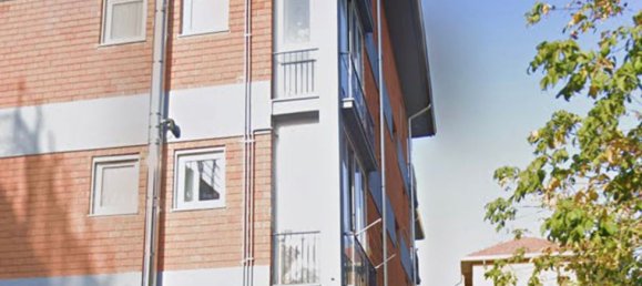 4-Zimmer Wohnung in Alessandria, Italy, Nr. 165257 4