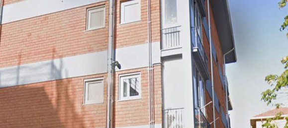 4-Zimmer Wohnung in Alessandria, Italy, Nr. 165257 14