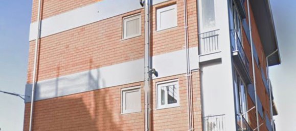 4-Zimmer Wohnung in Alessandria, Italy, Nr. 165257 25