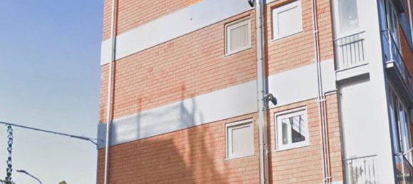 4-Zimmer Wohnung in Alessandria, Italy, Nr. 165257 19