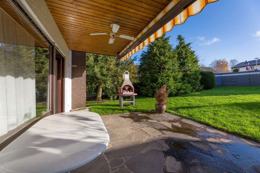 4 غرف نوم منزل في Pforzheim, Germany رقم 95586