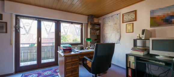 4 غرف نوم منزل في Pforzheim, Germany رقم 95586 8