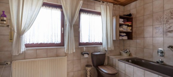 4 غرف نوم منزل في Pforzheim, Germany رقم 95586 7