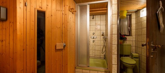 4 غرف نوم منزل في Pforzheim, Germany رقم 95586 11