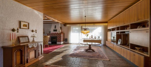 4 غرف نوم منزل في Pforzheim, Germany رقم 95586 3