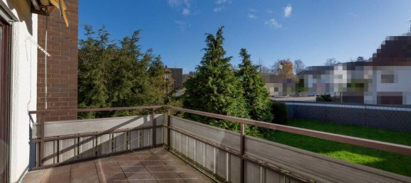 4 غرف نوم منزل في Pforzheim, Germany رقم 95586 9