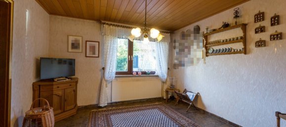 4 غرف نوم منزل في Pforzheim, Germany رقم 95586 5