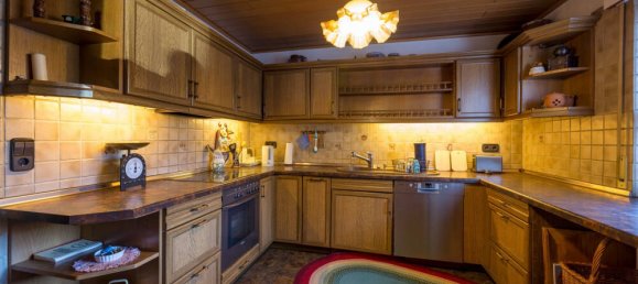 4 غرف نوم منزل في Pforzheim, Germany رقم 95586 6