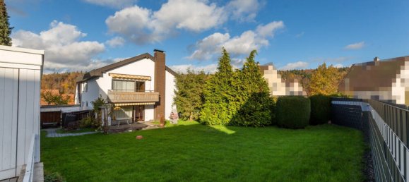 4 غرف نوم منزل في Pforzheim, Germany رقم 95586 12