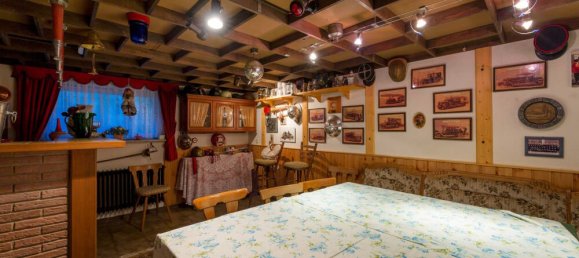 4 غرف نوم منزل في Pforzheim, Germany رقم 95586 10