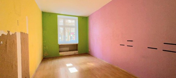 Studio in Brigittenau, Austria No. 146481 3