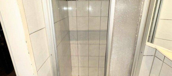 Studio in Brigittenau, Austria No. 146481 4