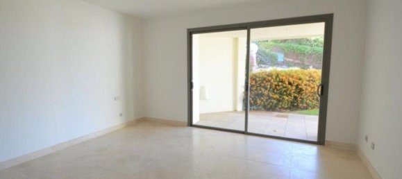 Apartamento T2 em Marbella, Spain N.º 73044 23