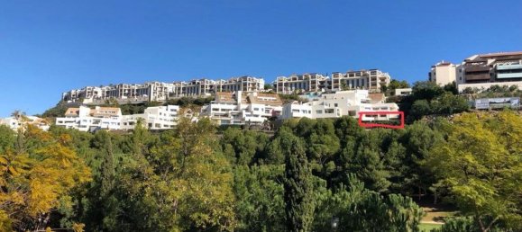 Apartamento T2 em Marbella, Spain N.º 73044 17