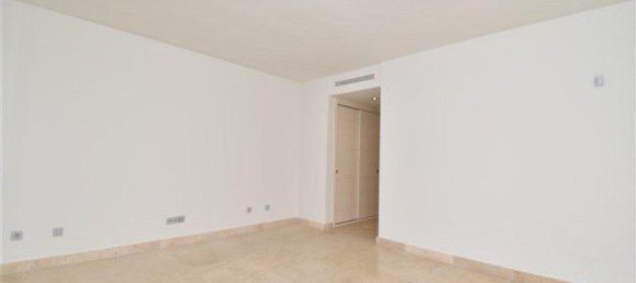 Apartamento T2 em Marbella, Spain N.º 73044 20