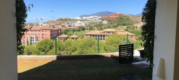 Apartamento T2 em Marbella, Spain N.º 73044 19