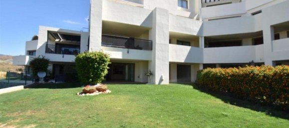 Apartamento T2 em Marbella, Spain N.º 73044 11