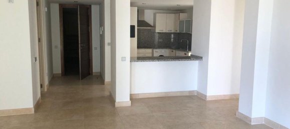 Apartamento T2 em Marbella, Spain N.º 73044 10