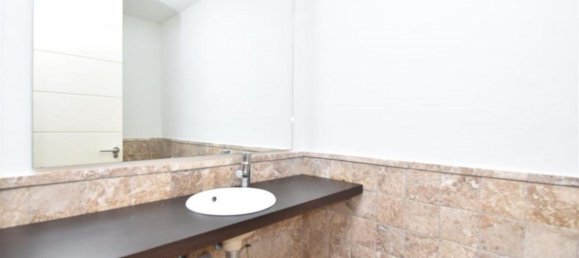 Apartamento T2 em Marbella, Spain N.º 73044 18