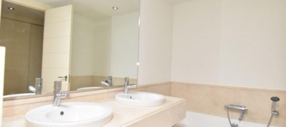 Apartamento T2 em Marbella, Spain N.º 73044 14