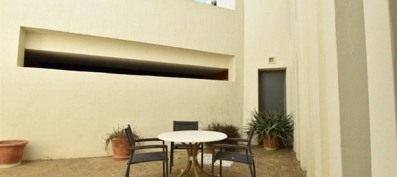 Apartamento T2 em Marbella, Spain N.º 73044 9