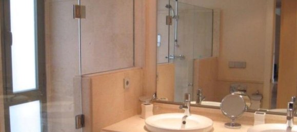 Apartamento T2 em Marbella, Spain N.º 73044 7