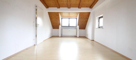 6 Schlafzimmer Gebäude in Erding, Germany, Nr. 119611 24