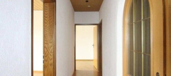 6 Schlafzimmer Gebäude in Erding, Germany, Nr. 119611 16