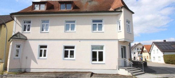 6 Schlafzimmer Gebäude in Erding, Germany, Nr. 119611 5