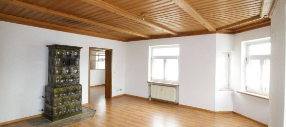 6 Schlafzimmer Gebäude in Erding, Germany, Nr. 119611 14