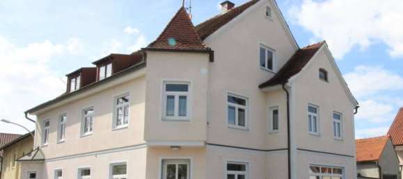 6 Schlafzimmer Gebäude in Erding, Germany, Nr. 119611 4