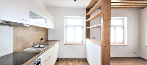 6 Schlafzimmer Gebäude in Erding, Germany, Nr. 119611 12