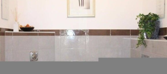 6 Schlafzimmer Gebäude in Erding, Germany, Nr. 119611 11