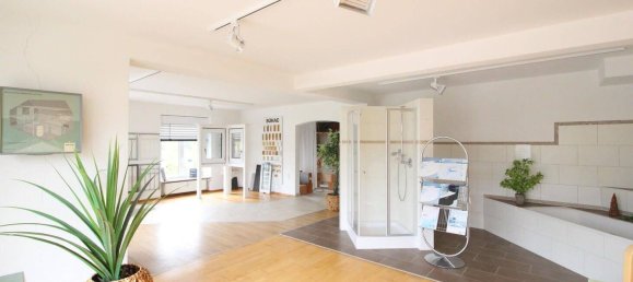 6 Schlafzimmer Gebäude in Erding, Germany, Nr. 119611 8