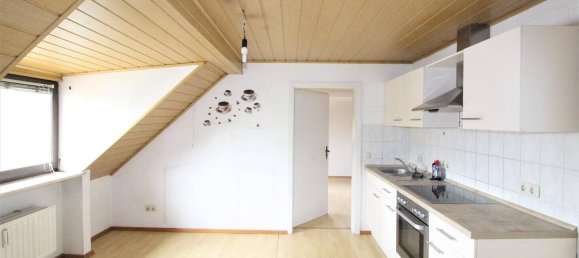 6 Schlafzimmer Gebäude in Erding, Germany, Nr. 119611 23