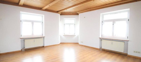 6 Schlafzimmer Gebäude in Erding, Germany, Nr. 119611 15