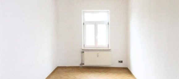 6 Schlafzimmer Gebäude in Erding, Germany, Nr. 119611 18