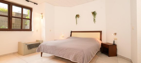 6غرفة منزل ذو طابقين في Duisburg, Germany رقم 282101 23