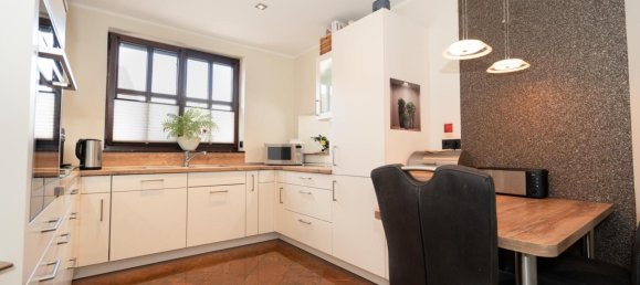 6غرفة منزل ذو طابقين في Duisburg, Germany رقم 282101 18