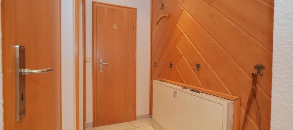 6غرفة منزل ذو طابقين في Duisburg, Germany رقم 282101 16