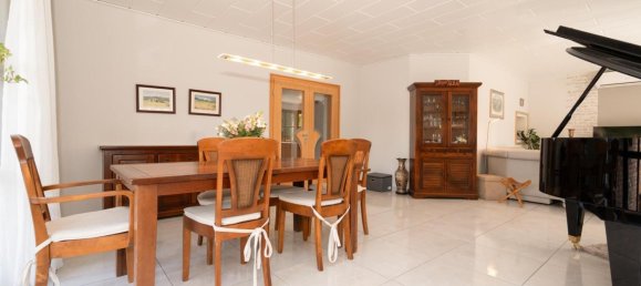 6غرفة منزل ذو طابقين في Duisburg, Germany رقم 282101 11