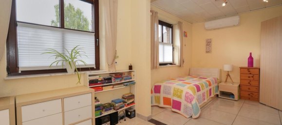 6غرفة منزل ذو طابقين في Duisburg, Germany رقم 282101 21