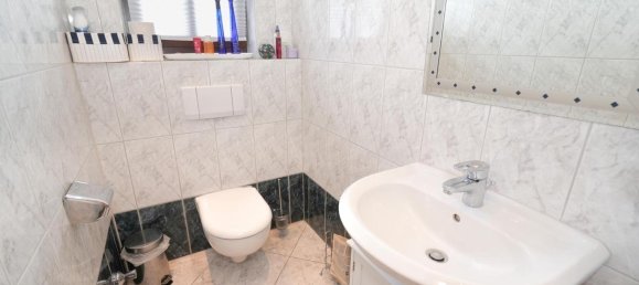 6غرفة منزل ذو طابقين في Duisburg, Germany رقم 282101 17