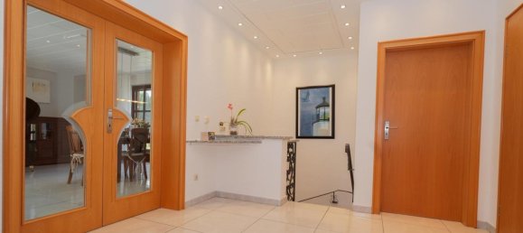 6غرفة منزل ذو طابقين في Duisburg, Germany رقم 282101 8