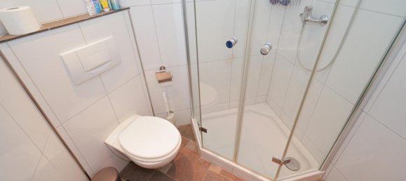 6غرفة منزل ذو طابقين في Duisburg, Germany رقم 282101 39